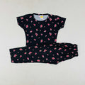 Pant Set