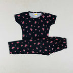 Pant Set