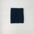 Ladies Trendy Capri