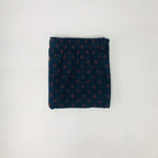 Ladies Trendy Capri