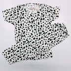 Kids Pant Set