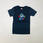 Junior Joy T-Shirt Combo Pack Of 2