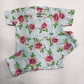 Little Drops Pant Set
