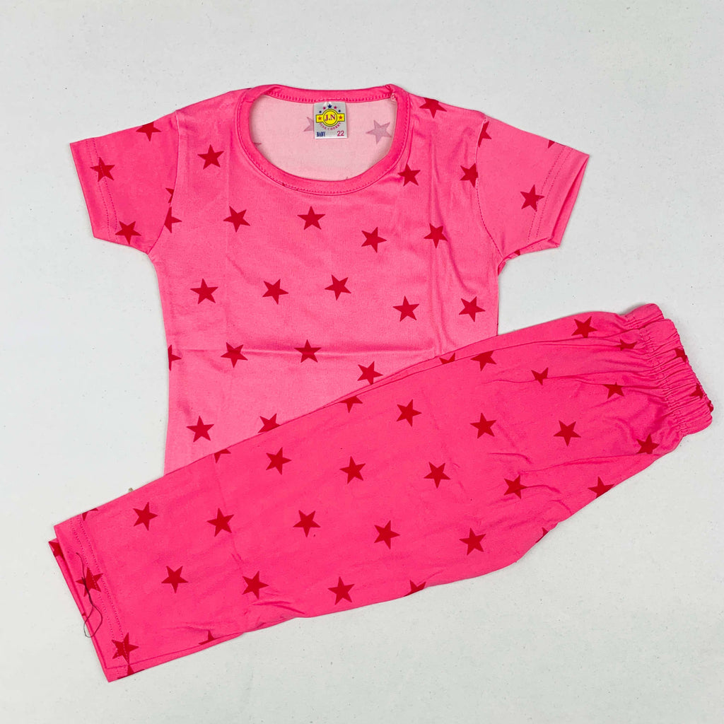 Pant Set