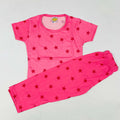 Pant Set
