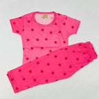 Pant Set
