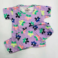 Little Drops Pant Set