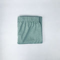 Ladies Trendy Capri