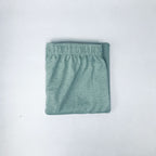 Ladies Trendy Capri