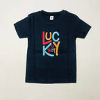 Junior Joy T-Shirt Combo Pack Of 3