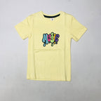 Junior Joy T-Shirt Combo Pack Of 3