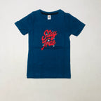 Junior Joy T-Shirt Combo Pack Of 3