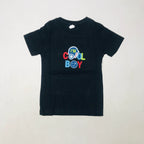 Junior Joy T-Shirt Combo Pack Of 3