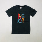 Junior Joy T-Shirt Combo Pack Of 3
