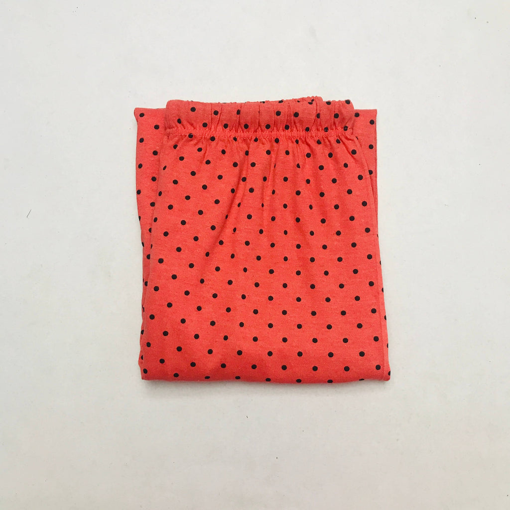 Ladies Pyjama (XL)