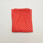 Ladies Pyjama (XL)