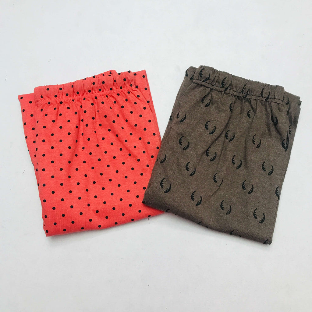 Ladies Pyjama (XL)