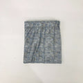 Ladies Trendy Capri