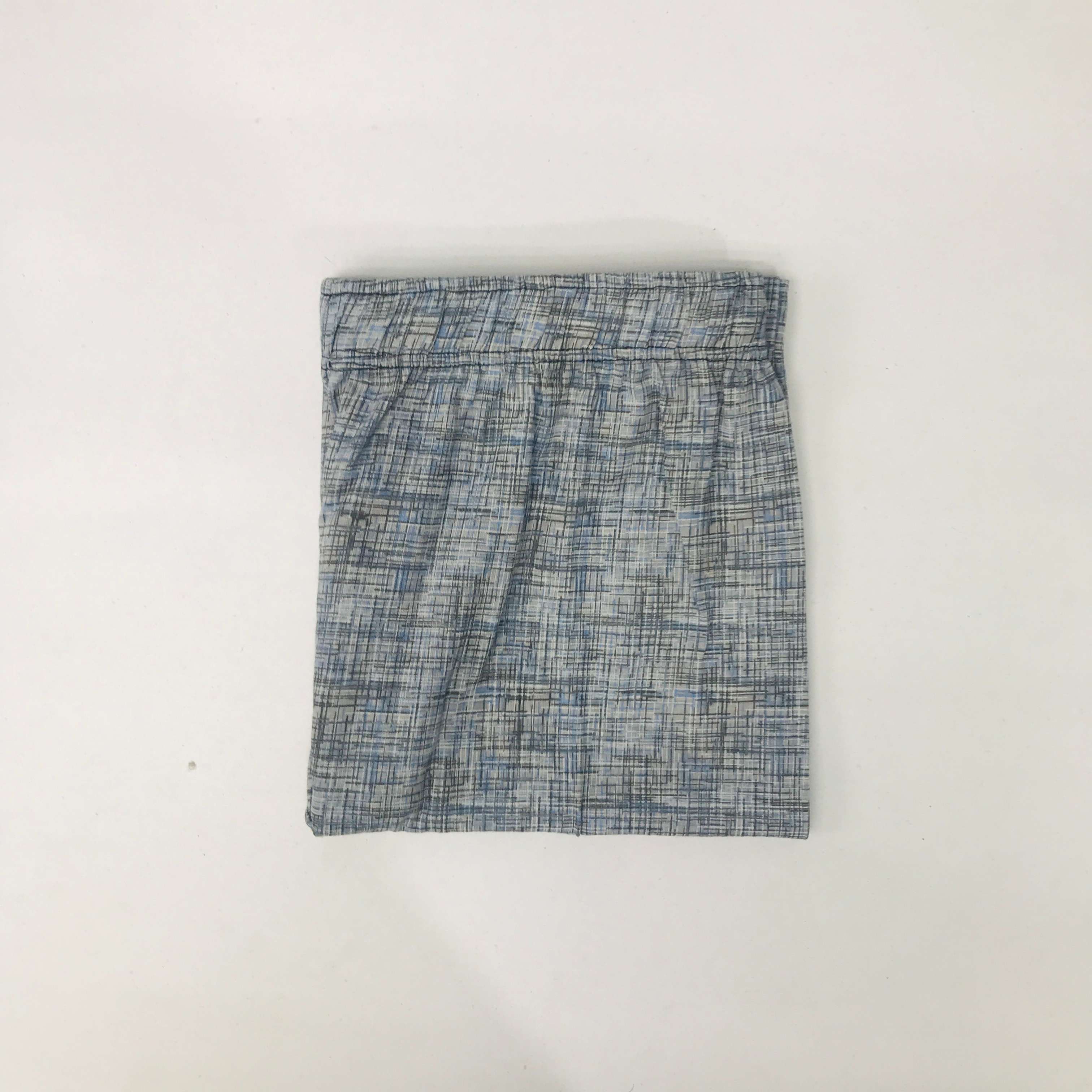 Ladies Trendy Capri