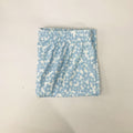 Ladies Trendy Capri
