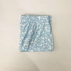 Ladies Trendy Capri