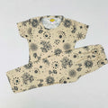 Pant Set
