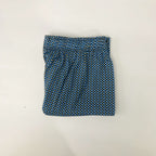 Ladies Trendy Capri
