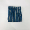 Ladies Trendy Capri