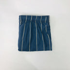 Ladies Trendy Capri