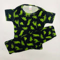 Kids Pant Set