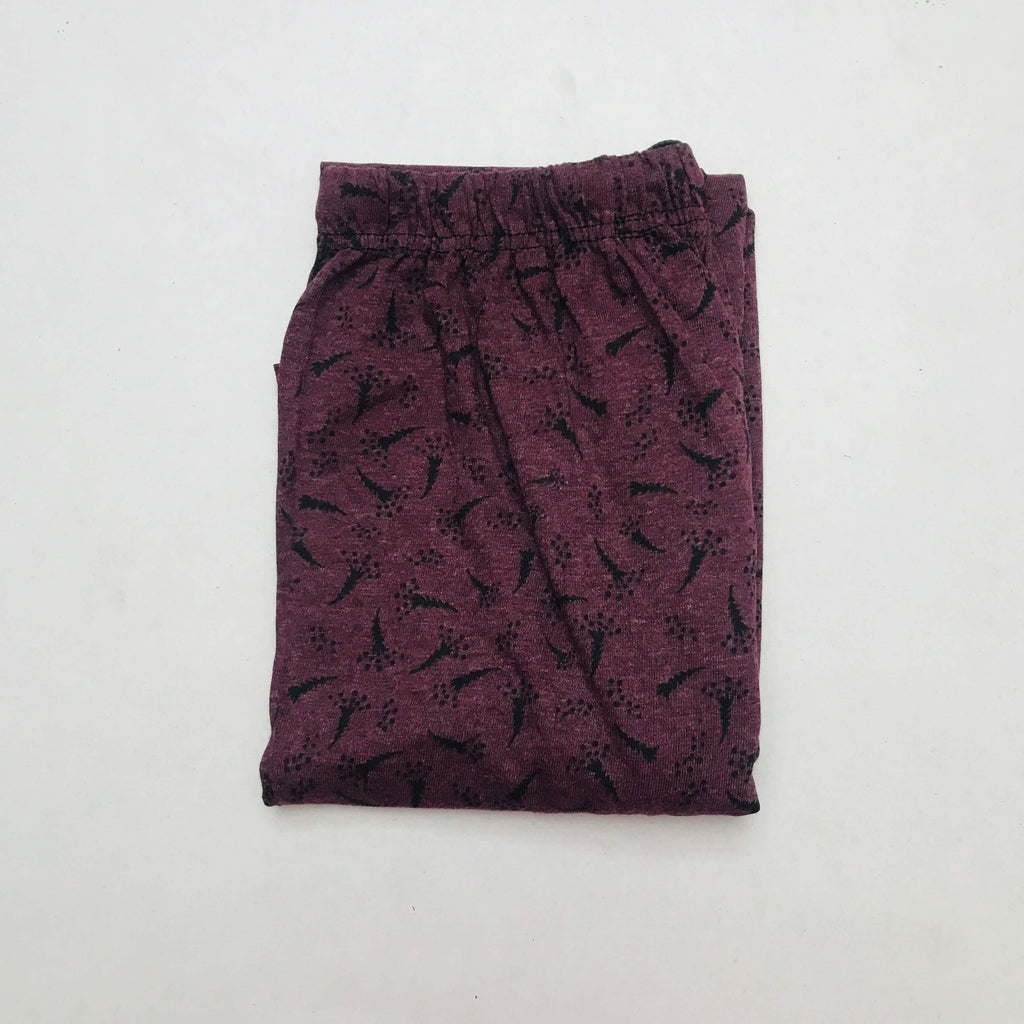 Ladies Pyjama (2XL)
