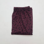 Ladies Pyjama (2XL)