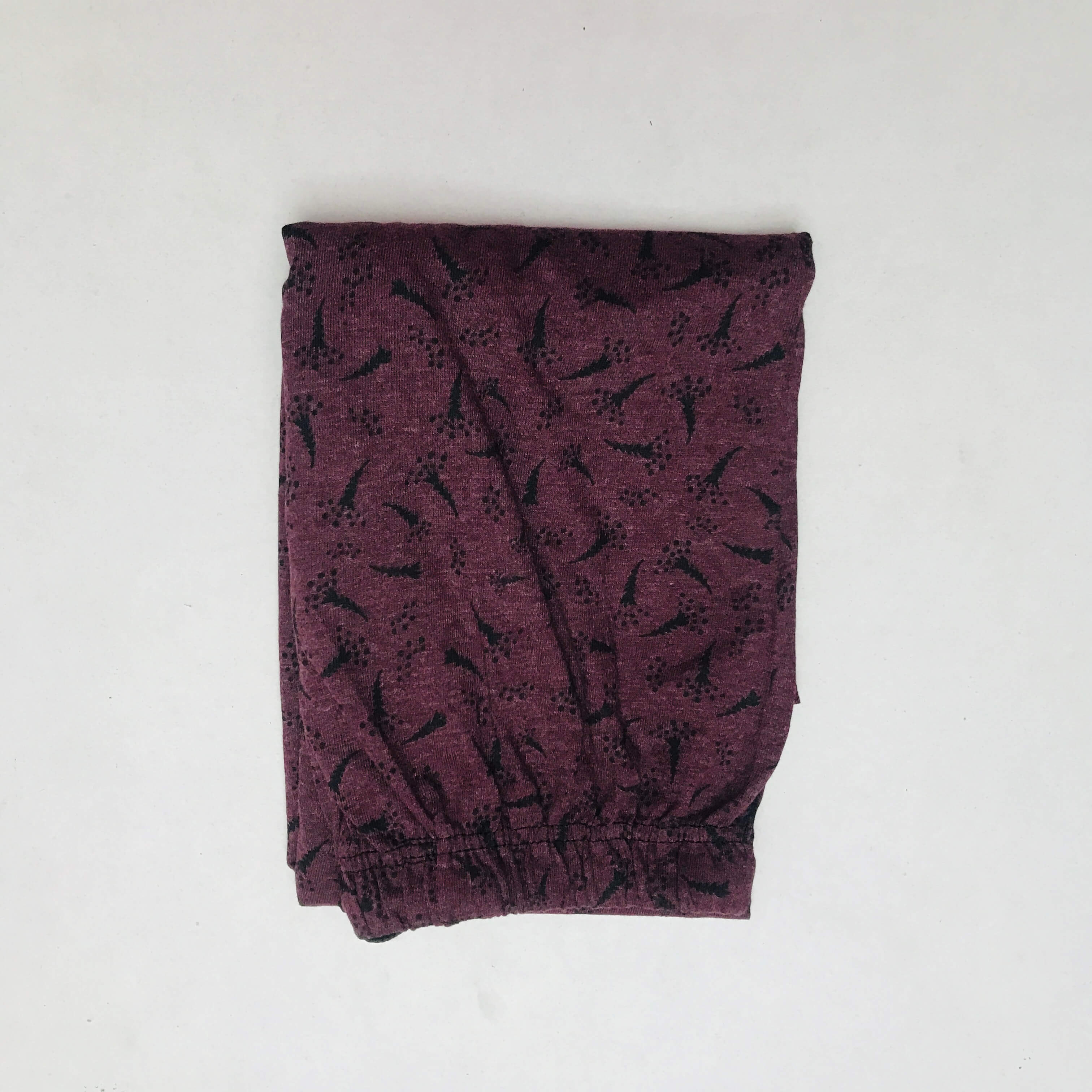 Ladies Pyjama (2XL)