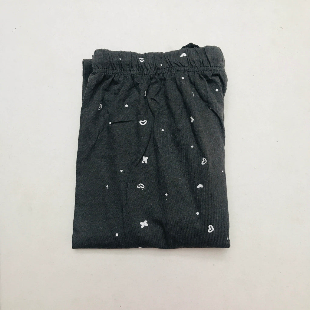 Ladies Pyjama (2XL)