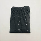 Ladies Pyjama (2XL)