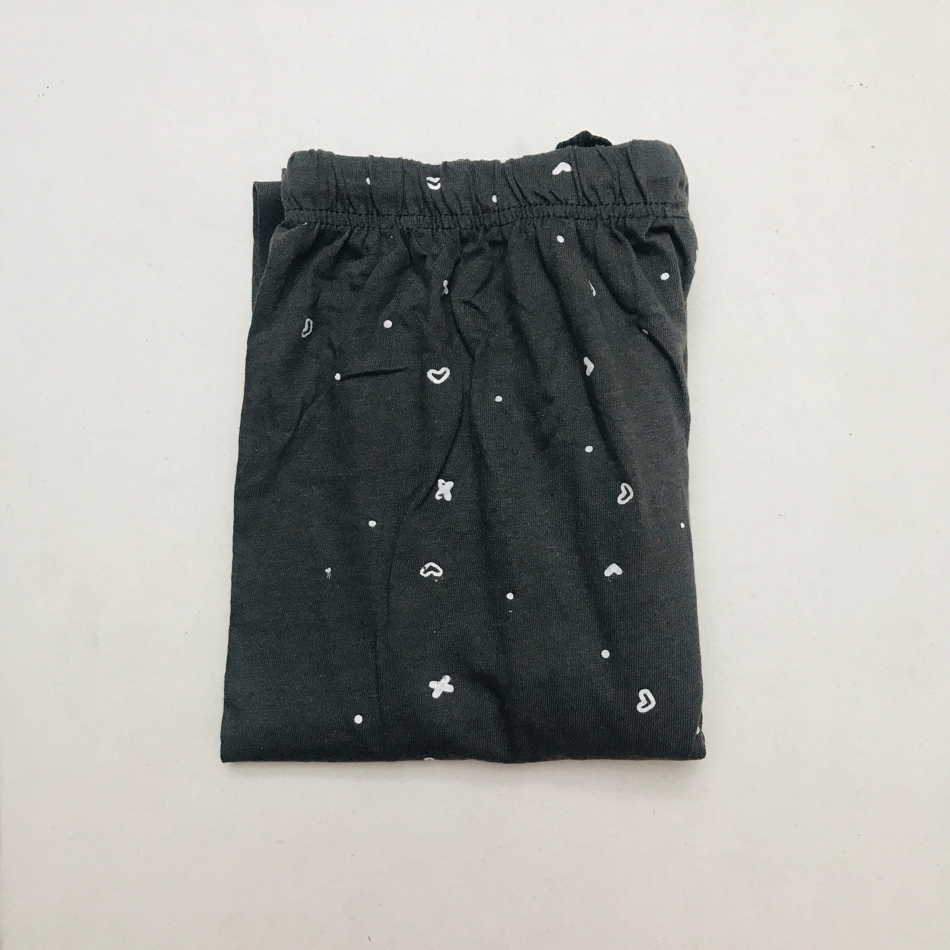 Ladies Pyjama (2XL)