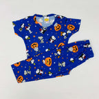 Pant Set