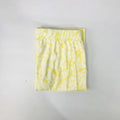 Ladies Trendy Capri