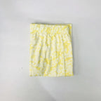 Ladies Trendy Capri