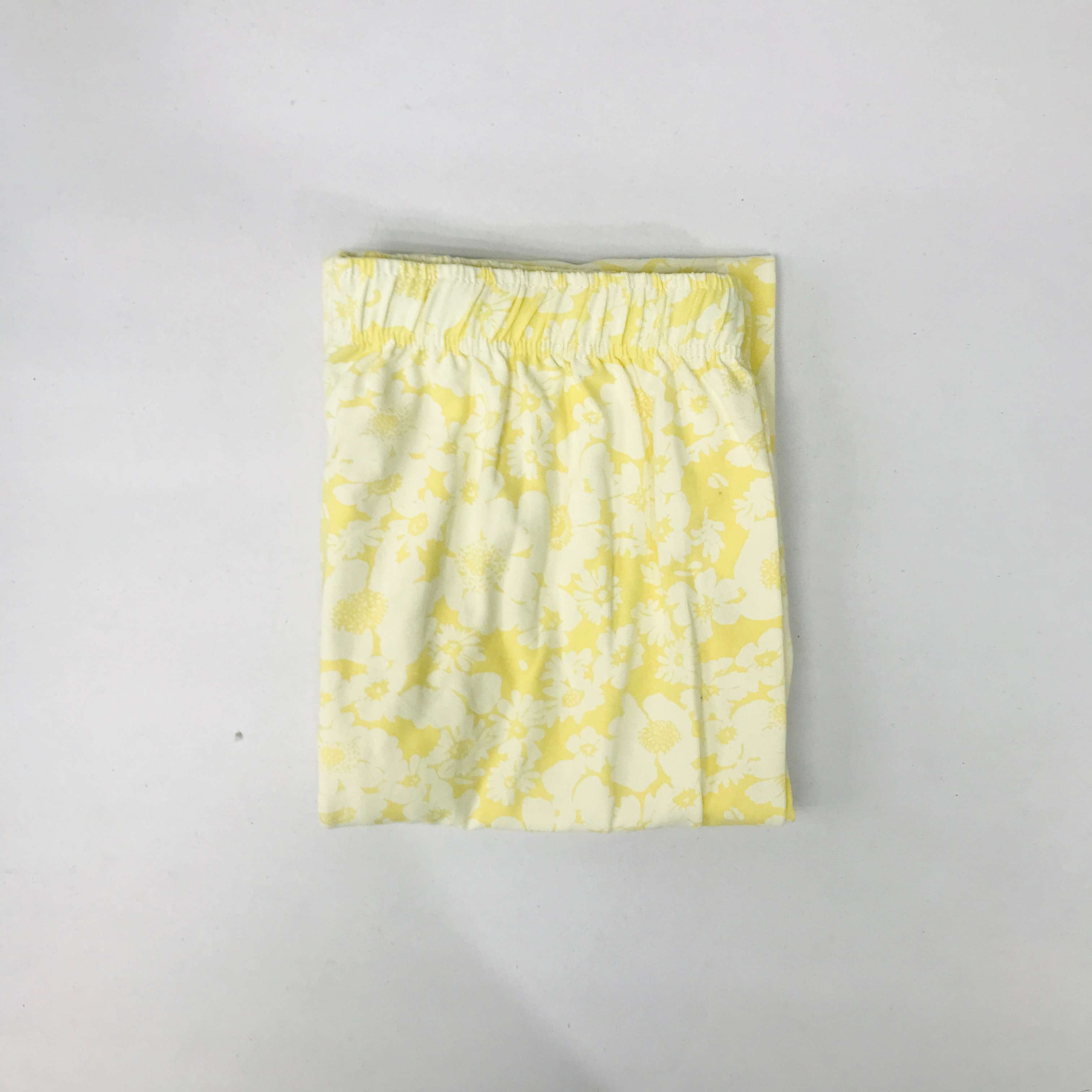 Ladies Trendy Capri