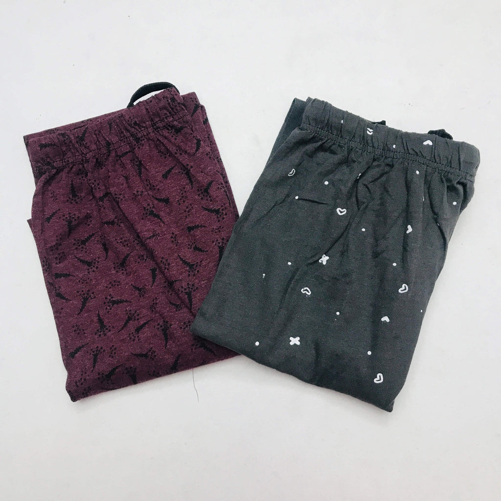 Ladies Pyjama (2XL)