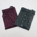 Ladies Pyjama (2XL)