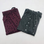 Ladies Pyjama (2XL)