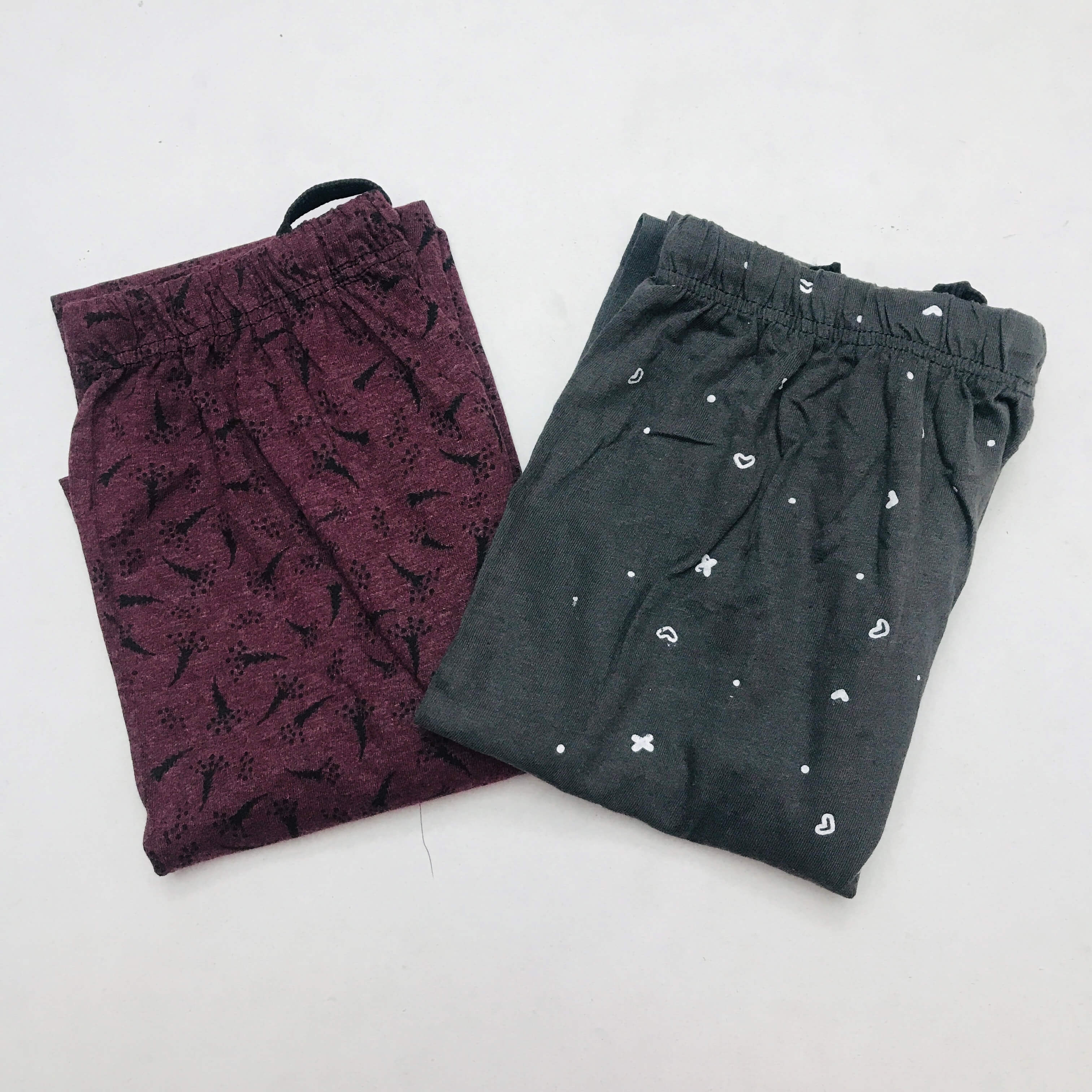 Ladies Pyjama (2XL)