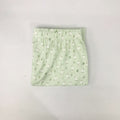 Ladies Trendy Capri