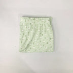 Ladies Trendy Capri