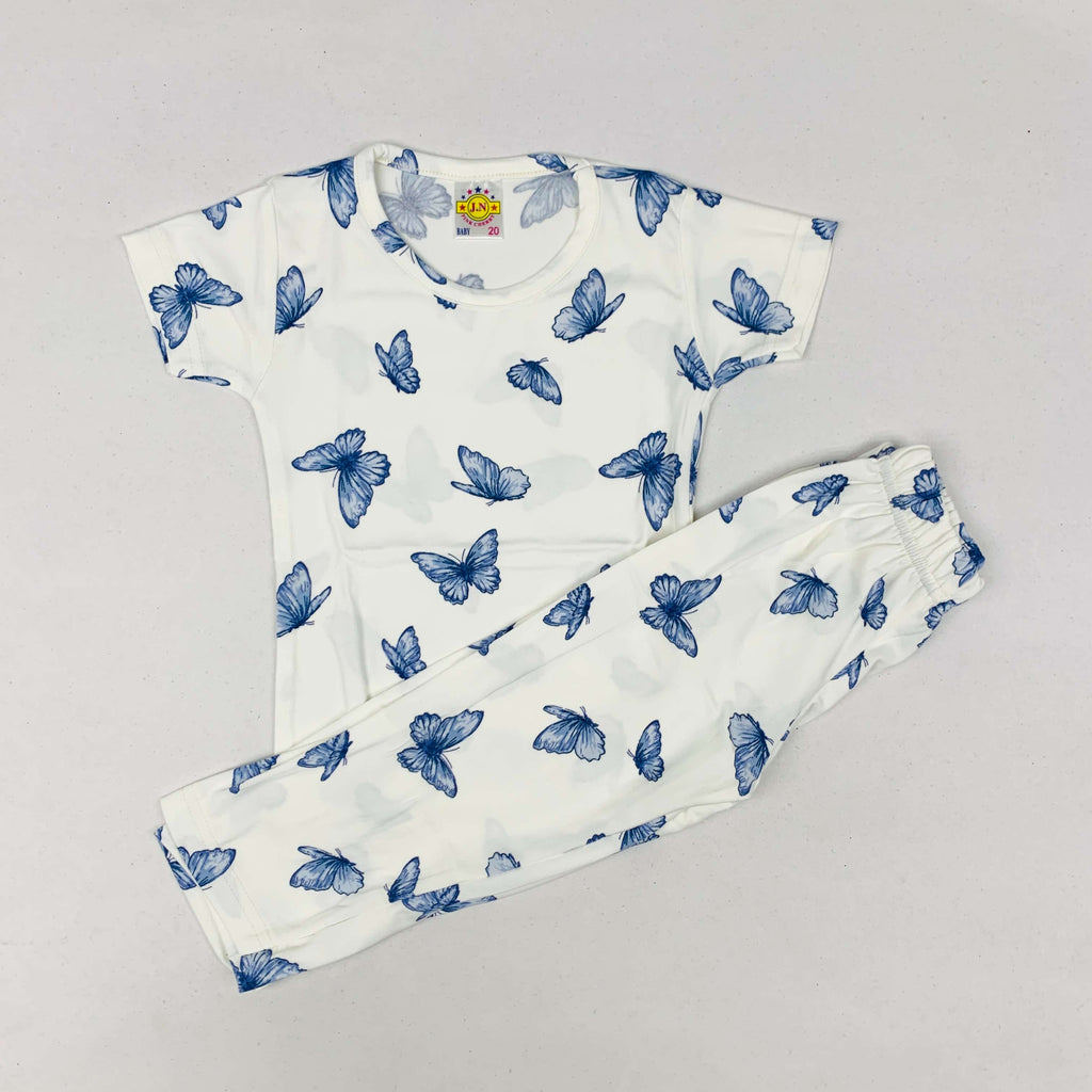 Pant Set