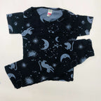Kids Pant Set