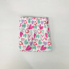 Ladies Trendy Capri