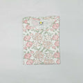 Dots Ladies Printed T-Shirt